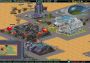 Imperium Galactica EN/DE/FR/HU Global Steam Digital Key