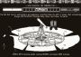 World of Horror EN Global Steam Digital Key