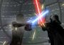 Star Wars - Collection EU Steam Digital Key