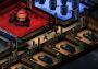 Spacebase DF-9 EN EU Steam Digital Key