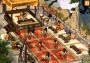 Xuan-Yuan Sword: Mists Beyond the Mountains EU Nintendo Switch Digital Key
