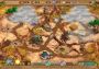 Weather Lord: Following the Princess Collector's Edition EN/DE/PL/CS/RU Global Steam Digital Key