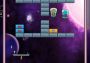 Space Candy EN/RU Global Steam Digital Key