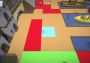 Cube Color Global Steam Digital Key