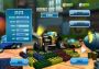 Super Toy Cars Argentina Xbox One/Series Digital Key