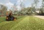 Lawn Mowing Simulator Landmark Edition Global Steam Digital Key