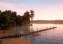Bassmaster Fishing 2022 - Jordan Lake DLC Global Steam Digital Key