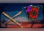Dead Island 2 - Pre-Order Bonus DLC Global Epic Games Digital Key