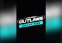 Star Wars: Outlaws - Season Pass DLC Global Xbox Series Digital Key