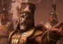 Assassin's Creed: Odyssey - Legacy of the First Blade DLC Argentina Xbox One/Series Digital Key