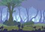 Restoration EN Global Steam Digital Key