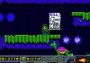 Jazz Jackrabbit Collection Global GOG Digital Key