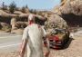 Gas Guzzlers Extreme: Full Metal Zombie DLC Global Steam Digital Key