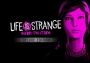 Life is Strange: Before the Storm Deluxe Edition Argentina Xbox One/Series Digital Key