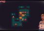 Dungeons & Bombs Argentina Xbox One/Series Digital Key