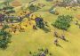 Sid Meier's Civilization VI - Khmer and Indonesia Civilization + Scenario Pack DLC EN Global Steam Digital Key