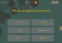 Brain Test Global Steam Digital Key