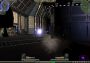 Parkan 2 EN/DE/RU Global Steam Digital Key