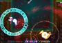 High Speed Cataclysm EN Global Steam Digital Key