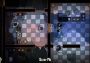 The Masterplan EN/DE Global Steam Digital Key