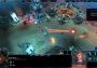 Tryst EN Global Steam Digital Key