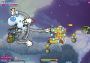 Q-YO Blaster United States Xbox One/Series Digital Key