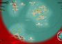 Blazing Sails EN Global Steam Digital Key