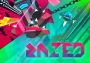 RAZED EN/FR/JA/RU Global Steam Digital Key