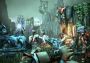 Borderlands 2 GOTY MAC OS Global Steam Digital Key