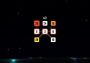 The Answer is 42 EN Global Steam Digital Key