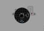 Pertinence EN Global Steam Digital Key