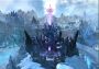 Might and Magic: Heroes VI - Shades of Darkness EN EU Ubisoft Connect Digital Key