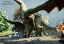 Dragon Age: Inquisition EU EA App Digital Key