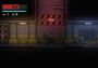 Dead Station EN Argentina Xbox One/Series Digital Key