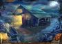 The Saint: Abyss of Despair EN/DE/FR/IT/KO/RU/ES Global Steam Digital Key