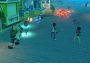 The Last Kids on Earth and the Staff of Doom Brazil Xbox One/Series Digital Key