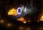 Diablo - Prime Evil Upgrade DLC ROW Xbox One/Series Digital Key