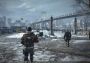 Tom Clancy's The Division - Weapon Skins DLC EN Global Xbox One/Series Digital Key