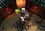 SoulCraft EN/DE/FR/IT/PT/ES Global Steam Digital Key