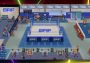 RetroMania Wrestling EN Argentina Xbox One/Series Digital Key