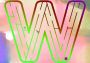 Amaze ABC EN Global Steam Digital Key