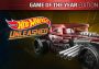 Hot Wheels Unleashed GOTY Edition EU Xbox One Digital Key