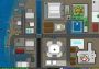 Creeper World Anniversary Edition Global Steam Digital Key