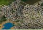Industry Giant 2 EN/DE/FR/IT/RU/ES Global Steam Digital Key