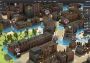 City of Gangsters: The Polish Outfit DLC EN/DE/FR/RU/ZH/ES Global Steam Digital Key