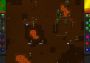 Souland EN Global Steam Digital Key