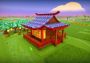 Farm Together - Wasabi Pack DLC Global Steam Digital Key
