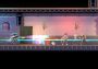 Katana ZERO Global Steam Digital Key