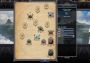Paradox - Platinum Pack EN/DE Global Steam Digital Key