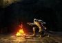 Dark Souls: Remastered Canada Xbox One/Series Digital Key